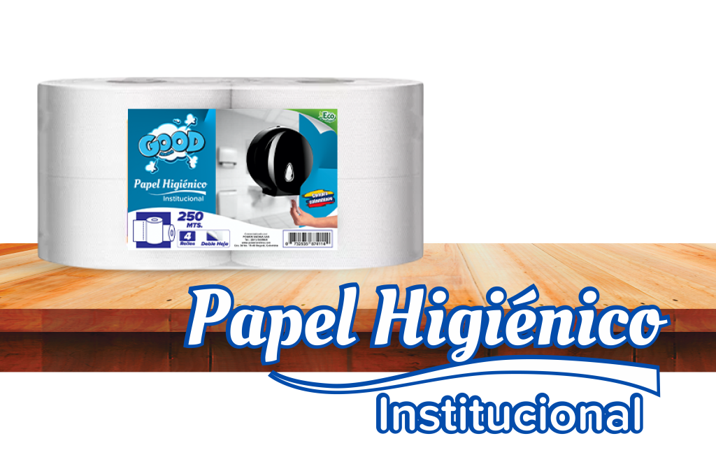 papel higienico institucional_Mesa de trabajo 1