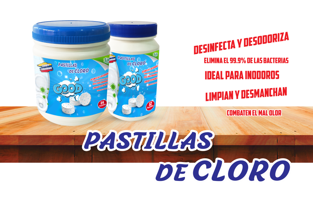 pastillas cloro good morning_Mesa de trabajo 1