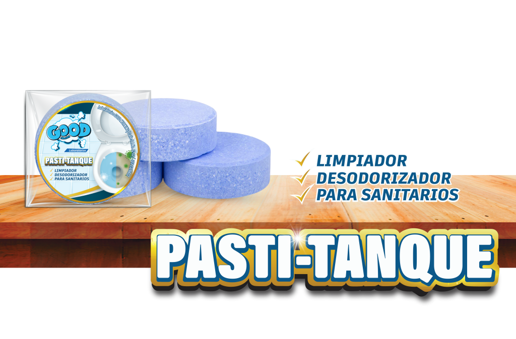 pastitanqui_Mesa de trabajo 1