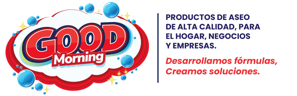 LOGO WEB